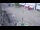 Webcam in Biberach, 33.7 km
