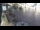Webcam in Biberach, 12.8 mi away