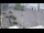 Webcam in Biberach, 13.5 mi away