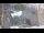 Webcam in Biberach, 13 mi away