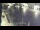 Webcam in Biberach, 7.7 mi away