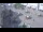 Webcam in Biberach, 28.7 km entfernt