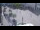 Webcam in Biberach, 20.8 km entfernt