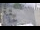 Webcam in Biberach, 18.9 km