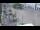Webcam in Biberach, 17.3 km