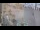 Webcam in Biberach, 11.1 mi away