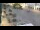 Webcam in Biberach, 35.8 km