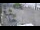 Webcam in Biberach, 18.9 km