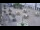 Webcam in Biberach, 13 mi away