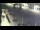 Webcam in Biberach, 12.3 mi away