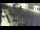 Webcam in Biberach, 6.4 mi away