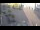 Webcam in Biberach, 11.1 mi away