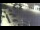 Webcam in Biberach, 13 mi away