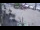 Webcam in Biberach, 21 km entfernt