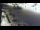 Webcam in Biberach, 12.8 mi away