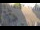 Webcam in Biberach, 28.7 km