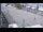 Webcam in Biberach, 1 mi away