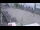 Webcam in Biberach, 12.8 mi away