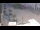 Webcam in Biberach, 9.3 mi away