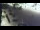 Webcam in Biberach, 6.4 mi away