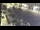 Webcam in Biberach, 21 km