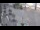 Webcam in Biberach, 13 mi away