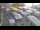 Webcam in Biberach, 21.1 km