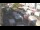 Webcam in Biberach, 21.1 km