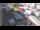 Webcam in Biberach, 28.7 km