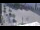 Webcam in Biberach, 21 km entfernt