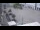 Webcam in Biberach, 7.7 mi away