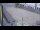 Webcam in Biberach, 13 mi away