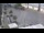 Webcam in Biberach, 28.7 km entfernt