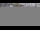 Webcam in Biberach, 7.7 mi away