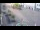 Webcam in Biberach, 11.1 mi away