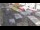 Webcam in Biberach, 19.9 km
