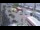 Webcam in Biberach, 19.7 km