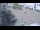 Webcam in Biberach, 28.7 km