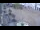 Webcam in Biberach, 8 mi away