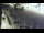 Webcam in Biberach, 10.4 mi away
