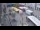 Webcam in Biberach, 33.7 km