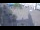 Webcam in Biberach, 28.7 km entfernt