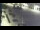 Webcam in Biberach, 13 mi away