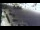 Webcam in Biberach, 20.8 km entfernt