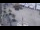 Webcam in Biberach, 27 km entfernt