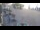 Webcam in Biberach, 19.7 km