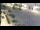 Webcam in Biberach, 2.5 km