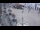 Webcam in Biberach, 33.9 km