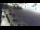Webcam in Biberach, 2.5 km