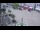 Webcam in Biberach, 21 km